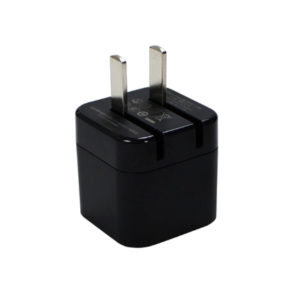 Củ sạc Anker PowerPort III 1C 20W A2149 1